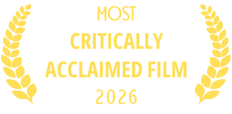 Bandar - Most Critically Acclaimed Movie of 2026