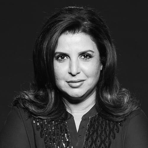 Farah-Khan-modified